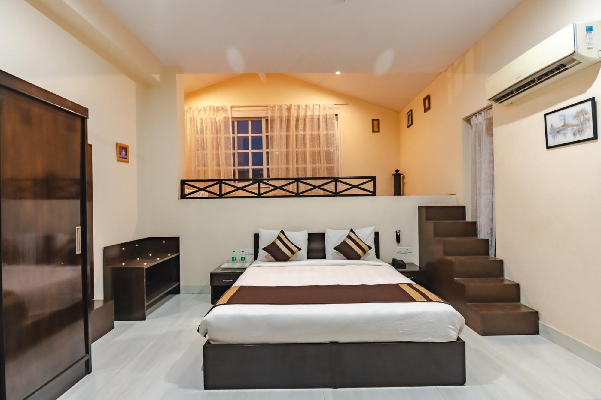 Saffron Leaf W567 Hotel Dehradun Exterior photo
